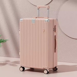 Ensemble <span class=keywords><strong>de</strong></span> <span class=keywords><strong>valises</strong></span> multifonctionnelles à 4 roues, 20, 24 et 26 pouces, coque rigide, pour femme, avec logo, ensemble <span class=keywords><strong>de</strong></span> <span class=keywords><strong>valises</strong></span> cabine. - Product Image 4