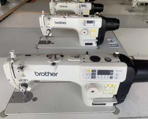 <span class=keywords><strong>จักร</strong></span><span class=keywords><strong>เย็บ</strong></span><span class=keywords><strong>ผ้า</strong></span>อุตสาหกรรมมือสอง รุ่น <span class=keywords><strong>Brother</strong></span> S-7100A  <span class=keywords><strong>จักร</strong></span><span class=keywords><strong>เย็บ</strong></span><span class=keywords><strong>ผ้า</strong></span>อัตโนมัติ ตัดด้ายได้ - Product Image 5