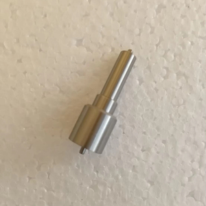 Ugello Common Rail DLLA153P1609 0 433 171 <span class=keywords><strong>983</strong></span> per 0 445 110 277 0 445 110 278 33800-4A600 - Product Image 1