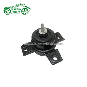 21810-2P100 21810-<span class=keywords><strong>2B000</strong></span> <span class=keywords><strong>21811</strong></span>-<span class=keywords><strong>2B000</strong></span> 21810-2B100 SOPORTE DE MOTOR DERECHO HIDRÁULICO para HYUNDAI VERACRUZ SANTA FE 07-12 - Product Image 1