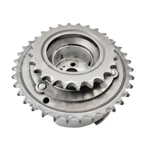 13050-31130 13050-31131 Régulateur de phase d'admission pour Toyota 2GR-2007-2011Y-V6-3.5L - Product Image 2