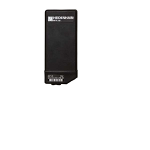 Capteur optique Heidenhain Original MT 25P 02S09, nouveau jaugeur de longueur d'origine avec sonde de mesure, modèle ID 232715-03 - Product Image 3
