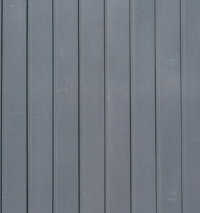 Revestimiento Pre-Pintado / Revestimiento de Fábrica - Product Image 1