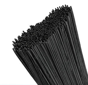 Wholesale <strong>Flower</strong> Accessories 14 Inches Length 18 Gauge White Color Paper Covered Florist <strong>Wire</strong> <strong>for</strong> Decorative <strong>Flowers</strong> - Product Image 6