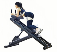 Máquina de remo moderna y popular para interiores, máquina de remo sentado, remo de aire, equipo eléctrico para abdominales, cardio y culturismo