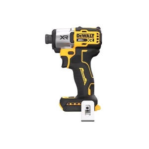 DCF845N Perceuse à percussion sans balais 20V MAX 3 vitesses 205Nm 3400RPM 4200IPM - Product Image 3