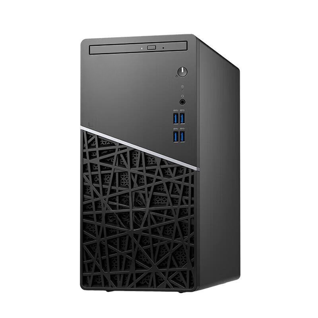 Factory Wholesale Custom Desktop Diy I5 I7 Processor Independent Graphics Card Ram 16g Ssd 512g 1tb Desktop Pc Gaming Computer
