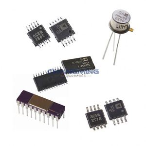 1TL1-31K HONEYWELL Circuitos integrados Componente electrónico original y nuevo - Product Image 3