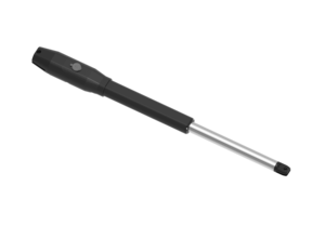 Kit d'ouverture automatique de <span class=keywords><strong>portail</strong></span> <span class=keywords><strong>battant</strong></span> 300KG OEM avec batterie de secours - Product Image 4