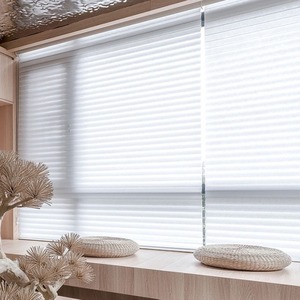 Persianas Venecianas con <span class=keywords><strong>Cadena</strong></span> y Filtro de Luz - Product Image 2
