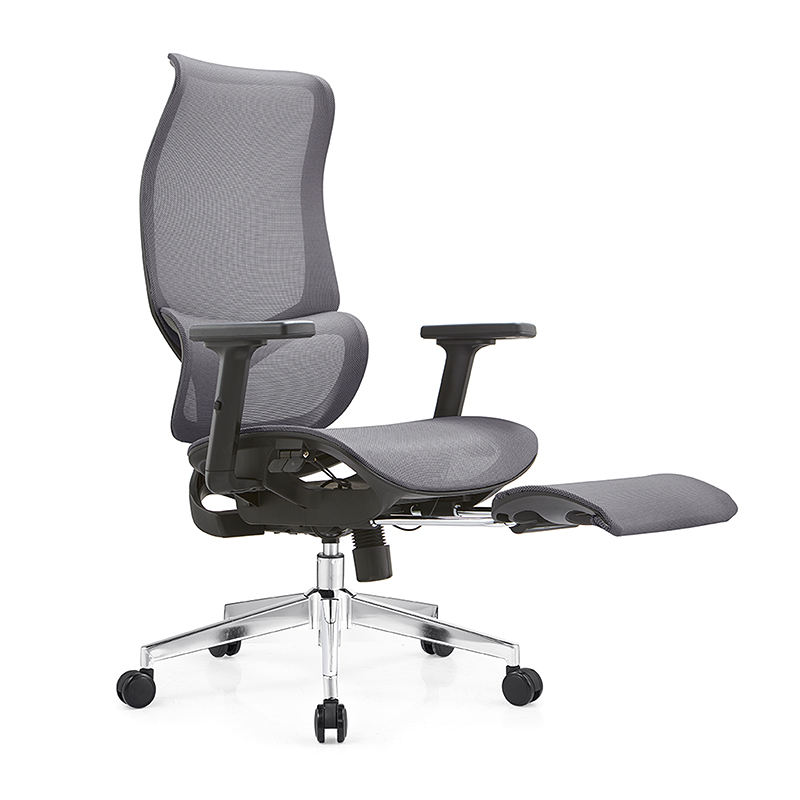 Chairs3สำนักงาน