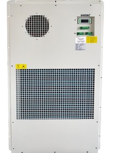 Ngoài trời Cửa Gắn DC48V/AC220V công nghiệp tủ điều hòa không khí - Product Image 4