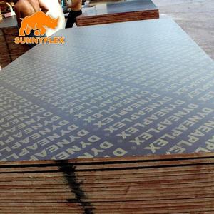 Tablero MDF Tailandia Triplay <span class=keywords><strong>Maderera</strong></span> - Product Image 6