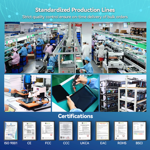 OEM ab Lager Günstigster Laptop für Privat & Zuhause, ultradünnes Notebook, brandneuer <span class=keywords><strong>Computer</strong></span> für Studenten, Ordinateur Portable, Großhandel Laptop - Product Image 6