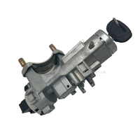 Vente en gros d'ensembles de commutateurs d'allumage automobiles de haute qualité pour Mazda B2200, B2500, B2600, B2900 BT-50 UMY6-76-290
