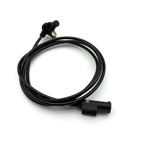 Sensore di Velocità ABS Anteriore 30742190B - per CFMOTO CLX700 Changjiang 700 <span class=keywords><strong>Molini</strong></span> 650 - Product Image 6