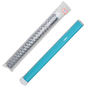 绿色新opc鼓11A兼容惠普LJ 2400/2410激光墨盒 - Product Image 6