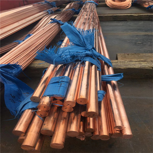 Barres <span class=keywords><strong>de</strong></span> <span class=keywords><strong>cuivre</strong></span> Prix du bronze par kg Plaque <span class=keywords><strong>de</strong></span> <span class=keywords><strong>cuivre</strong></span> 99.9% Feuille <span class=keywords><strong>de</strong></span> <span class=keywords><strong>cuivre</strong></span> pur - Product Image 3