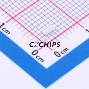 Resistencia SMD LTR18EZPF39R0 0612 (Tipo: Película Gruesa) (Resistencia: 39 Ohmios Precisión: 1%) - Product Image 2