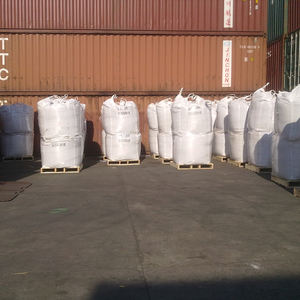 Agent auxiliaire chimique de reliure de lignosulfonate de calcium <span class=keywords><strong>pour</strong></span> la pelletisation efficace de minerai de fer et le traitement minéral - Product Image 5