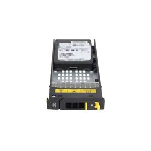 653963-001 632521-003 SPS-DRV SSD 400GB <span class=keywords><strong>2</strong></span>.5 SAS SC MLC 653963-001 - Product Image 1