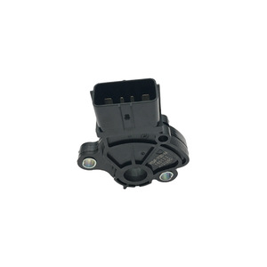 สวิตช์เซ็นเซอร์เปลี่ยนเกียร์ฟอร์ด รุ่น 7S4P-7F293-AA OE 4610018 สำหรับรถฟอร์ด โฟกัส และเฟียสต้า - Product Image 2