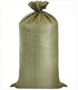 Hot Sale Woven 90Kg Pp <b>Potato</b> <b>Bags</b> - Product Image 2