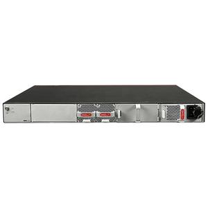 Commutateur de port optique 48 gigabits S5735S-H24T4X-A commutateur de réseau d'entreprise - Product Image 4