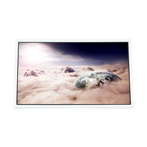 Nouveaux fournisseurs d'écrans LCD d'origine, écran LCD TFT 27,0 pouces 1920RGB*1080 FHD 81PPI MV270FHM-NX0 pour moniteur de bureau - Product Image 1