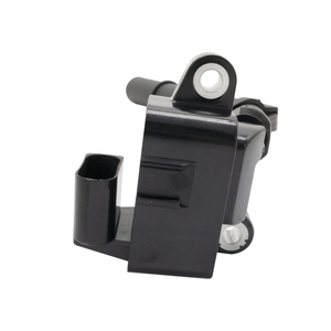Bobina de encendido de piezas de automóvil Niland adecuada para <span class=keywords><strong>BENZ</strong></span> M274 M270 W204 W205 W213 W176 W246 2709060500 - Product Image 5