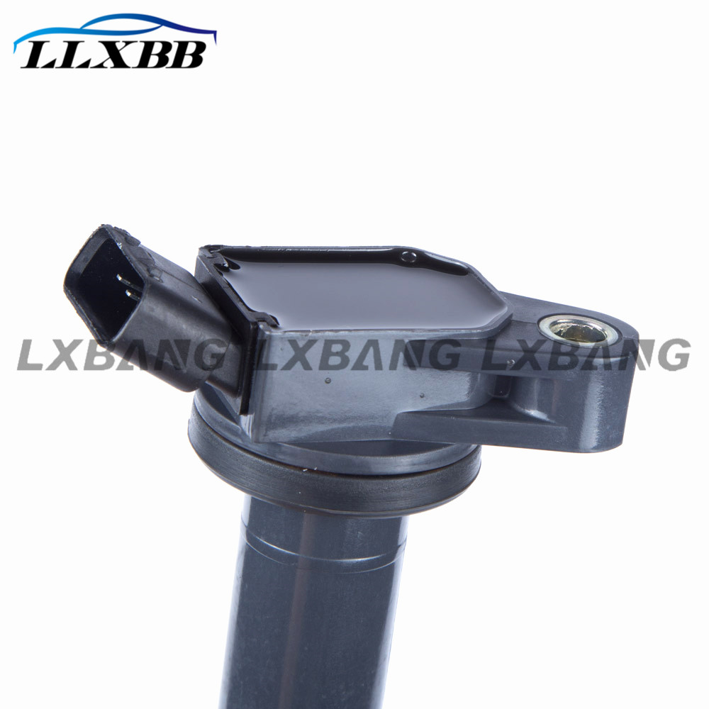 Original Ignition Coil JK099700-0990 for T0Y0TA 19070-BZ040