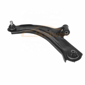Aelwen – bras de commande réglable de <span class=keywords><strong>voiture</strong></span>, utilisé pour <span class=keywords><strong>Nissan</strong></span> <span class=keywords><strong>JUKE</strong></span> - Product Image 3