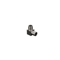 Composants de dispositifs médicaux MYD, instruments chirurgicaux, accessoires, acier inoxydable, passivation, certifié ISO9001, CE, CQC, ROHS