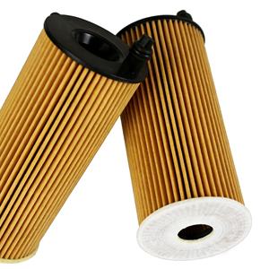 กรองน้ำมันเครื่องสำหรับรุ่นที่ F02 E71 E90 E92 E70 F10. E93โออี้ไม่11428575211มาก HO-BM035Z หมายเลขรุ่นรับประกัน1ปีใหม่ - Product Image 2