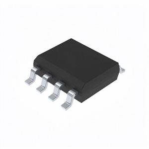 Chip Original Nuevo de la Marca CAP007DG - Product Image 1