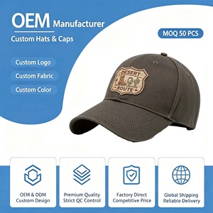 Unisex 5-Panel Baseball Cap Solid Denim Fabric Breathable Waterproof Nylon Light Multi Color Casual Wear Spring Summer Fitted - Product Image 1