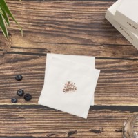 Imprimante à jet d'encre alimentaire EVEBOT PrintPen, imprimante numérique portable pour gâteaux, cocktails, café, tampon de signature, imprimante portable pour logo