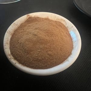 Extracto de Raíz de Berberis Aristata, Clorhidrato de Berberina 97%, Grado Alimenticio, Polvo Amarillo, CAS 633-65-8, 2 Años de Vida Útil, WEIYIJIE - Product Image 2