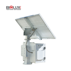 Kits <span class=keywords><strong>de</strong></span> Energía Solar para <span class=keywords><strong>Cámaras</strong></span> <span class=keywords><strong>de</strong></span> <span class=keywords><strong>Seguridad</strong></span> BIGLUX con Tarjeta SD, Reconocimiento Facial y Seguimiento <span class=keywords><strong>de</strong></span> Movimiento - Precio <span class=keywords><strong>de</strong></span> Fábrica - Product Image 2