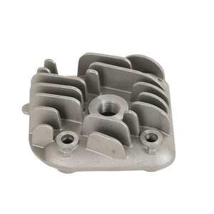 ชุดปะเก็นลูกสูบกระบอกสูบเหมาะสำหรับโพลาริส 50 ปี 2001-2005 หมายเลขชิ้นส่วน 0450006 - Product Image 3