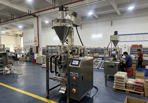 Rueda de Aleta de Acero Inoxidable <span class=keywords><strong>NATURA</strong></span> con Diferentes Patrones para Envoltura Horizontal - Product Image 6