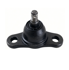 Penyetel Rantai Timing / Pengatur Rantai ME191029 untuk Mesin Mitsubishi - Product Image 1