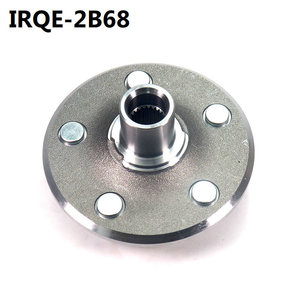 IRQE-2B68 Front <b>Wheel</b> Bearing Unit Axle Head Assembly 43502-87401 For Daihatsu - Product Image 5