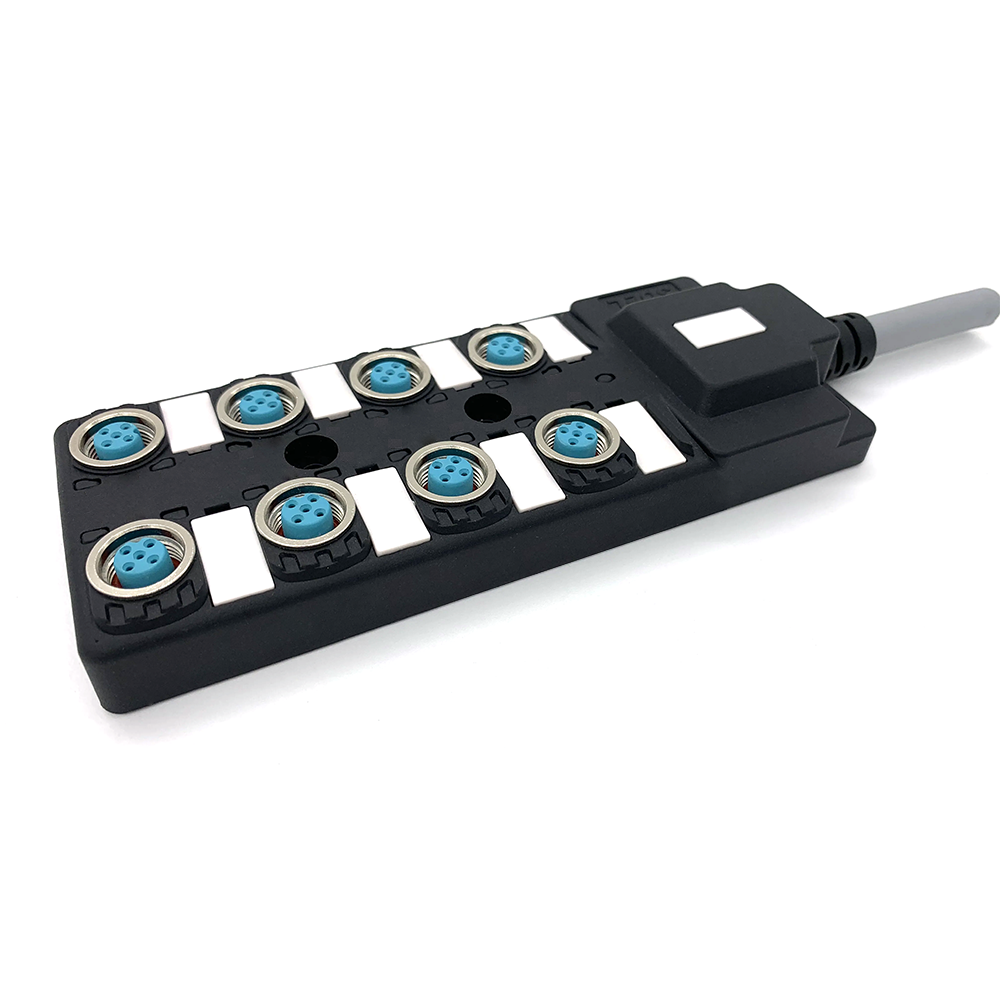 110kV Advanced Copper \u0026 Aluminum Interconnection Grounding Box with IP68  Rating from Dhgate Other Security Accessories - price 422.12, image size:1000x1000