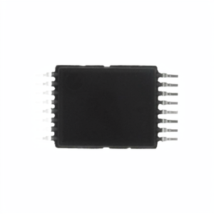 16 TFSOP BOM IC In Stock SN74AHCT157DGVR Buy Electronics Components Online Logic - Product Image 1