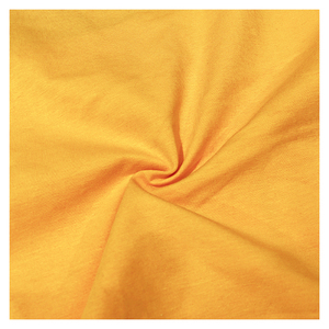 Nueva Colección de Ropa Infantil 2022, Venta al por Mayor de Conjuntos de Ropa de Verano para Niños, Conjuntos de Ropa de Moda de 2 Piezas, Conjunto de Pantalones Cortos para Niños - Product Image 3