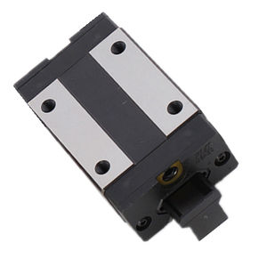 Rodamiento ISO TSX55D TSX65D K A15 K A15 K <span class=keywords><strong>A20</strong></span> en stock - Product Image 2