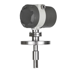 Độ chính xác cao coriolis lực lượng điện tử kỹ thuật số mật độ siêu âm mét cho ngành công nghiệp - Product Image 6