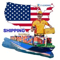 Agent de dropshipping professionnel AliExpress, livraison DDP porte-à-porte par voie aérienne + express, assurance pour marchandises dangereuses et marchandises générales, Top 5%