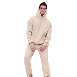 <span class=keywords><strong>Tuta</strong></span> da ginnastica e <span class=keywords><strong>pantaloni</strong></span> Casual di alta qualità abiti sportivi da <span class=keywords><strong>uomo</strong></span> semplici e Casual di alta qualità alla moda Casual - Product Image 3